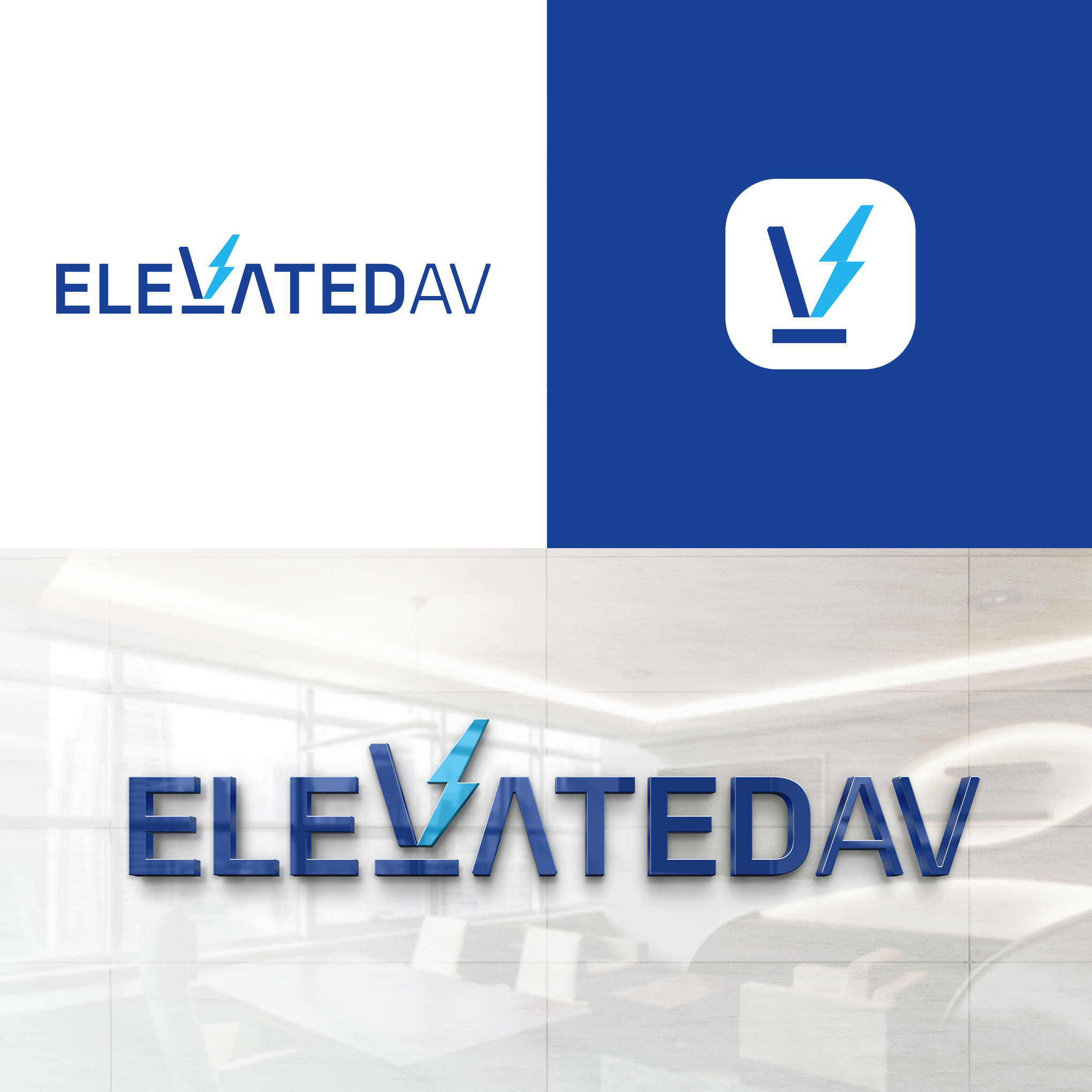 Logo-Design von Imam Logo Designer für dieses Projekt | Design #35767898