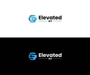 Logo Design by Riaper for this project | Design: #35736286
