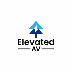 Logo Design by Fimbird