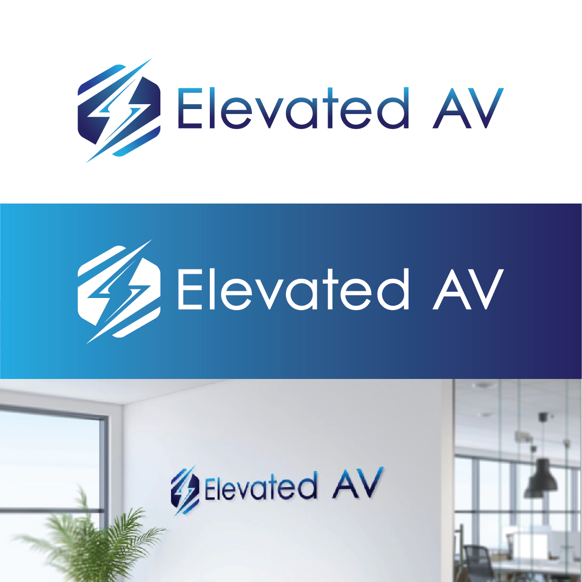 Logo Design by artmakers for this project | Design #35736410