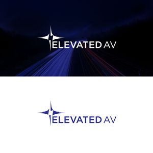 Logo Design by kaushal 05