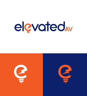 Logo Design by Abdul 20 for this project | Design: #35763261