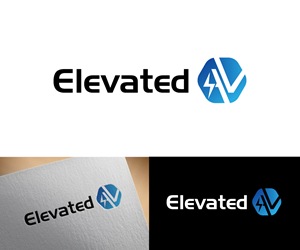 Logo-Design von Ansh Design für dieses Projekt | Design: #35736627