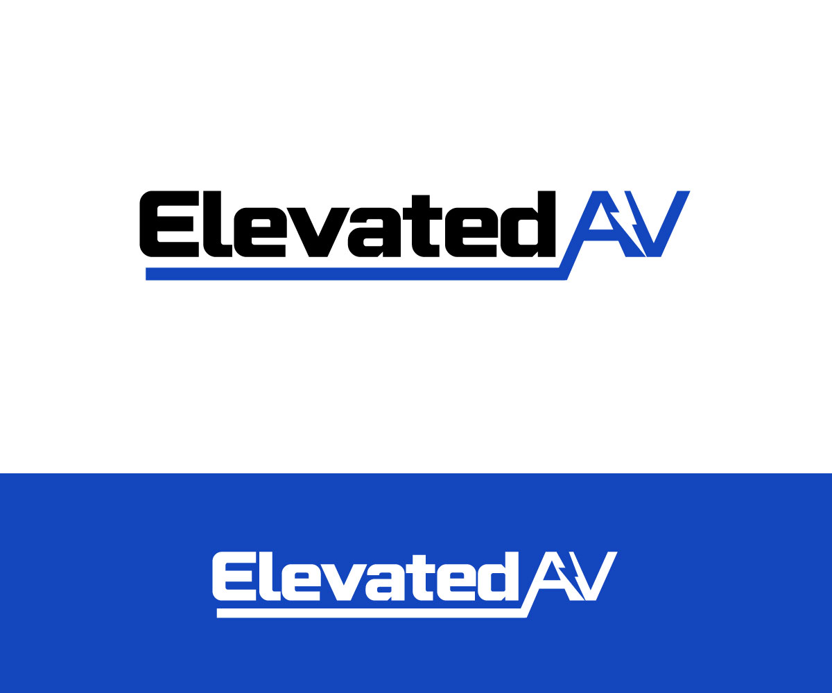 Logo-Design von Ansh Design für dieses Projekt | Design #35736628