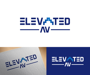 Logo-Design von Ansh Design für dieses Projekt | Design: #35736629