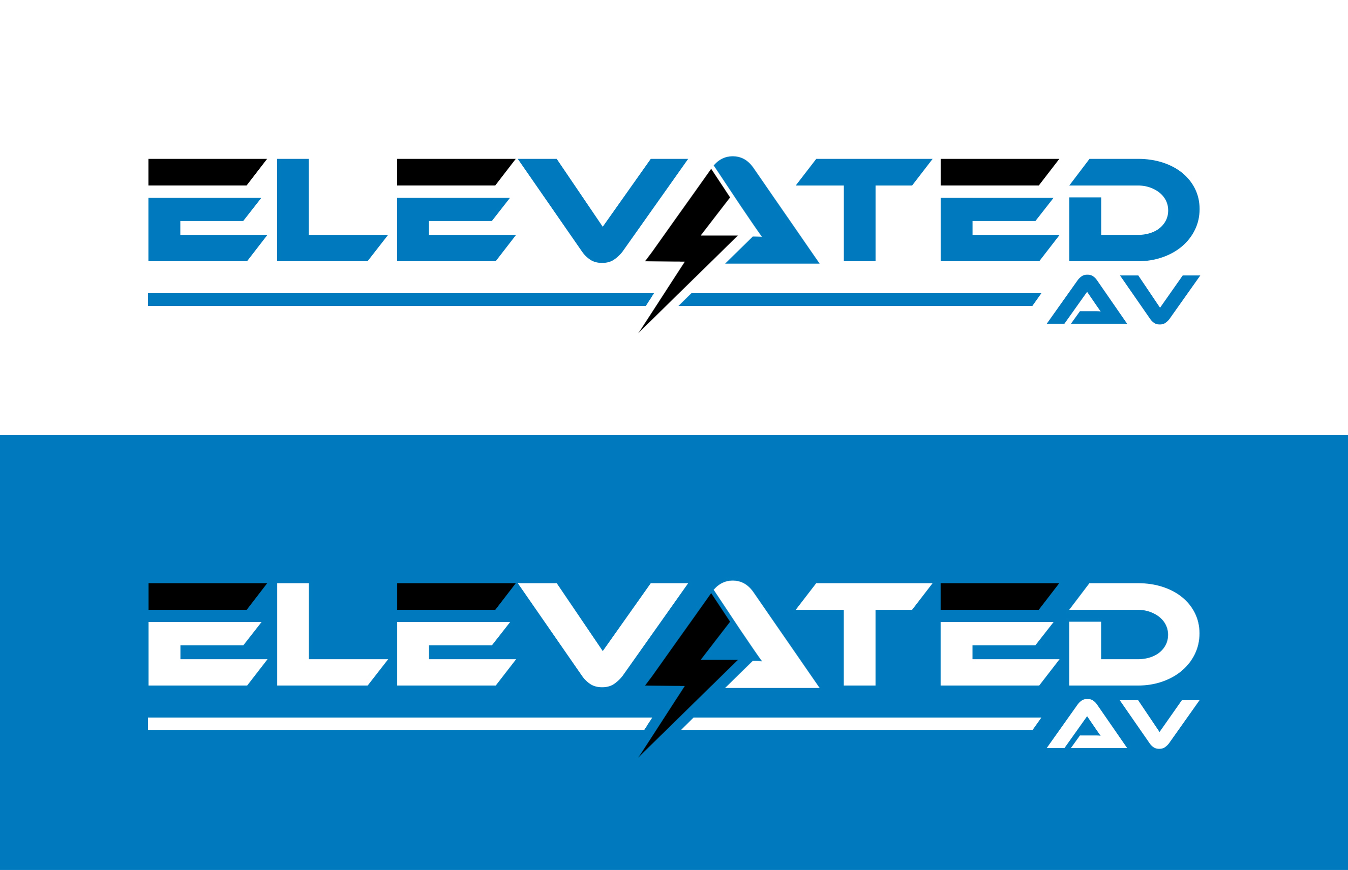 Diseño de Logo por Soonia para este proyecto | Diseño #35740681