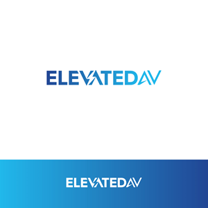 Logo Design by I designs