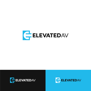 Logo Design by I designs for this project | Design: #35731777