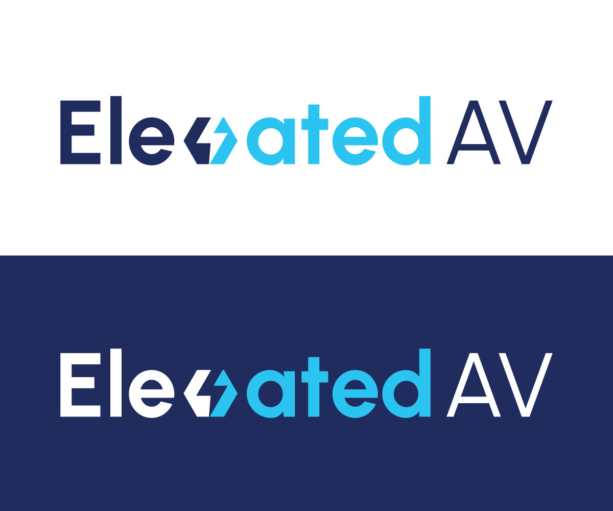 Logo Design by UN for this project | Design #35731448