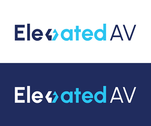 Logo Design by UN for this project | Design: #35731448