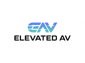 Logo Design by Design92