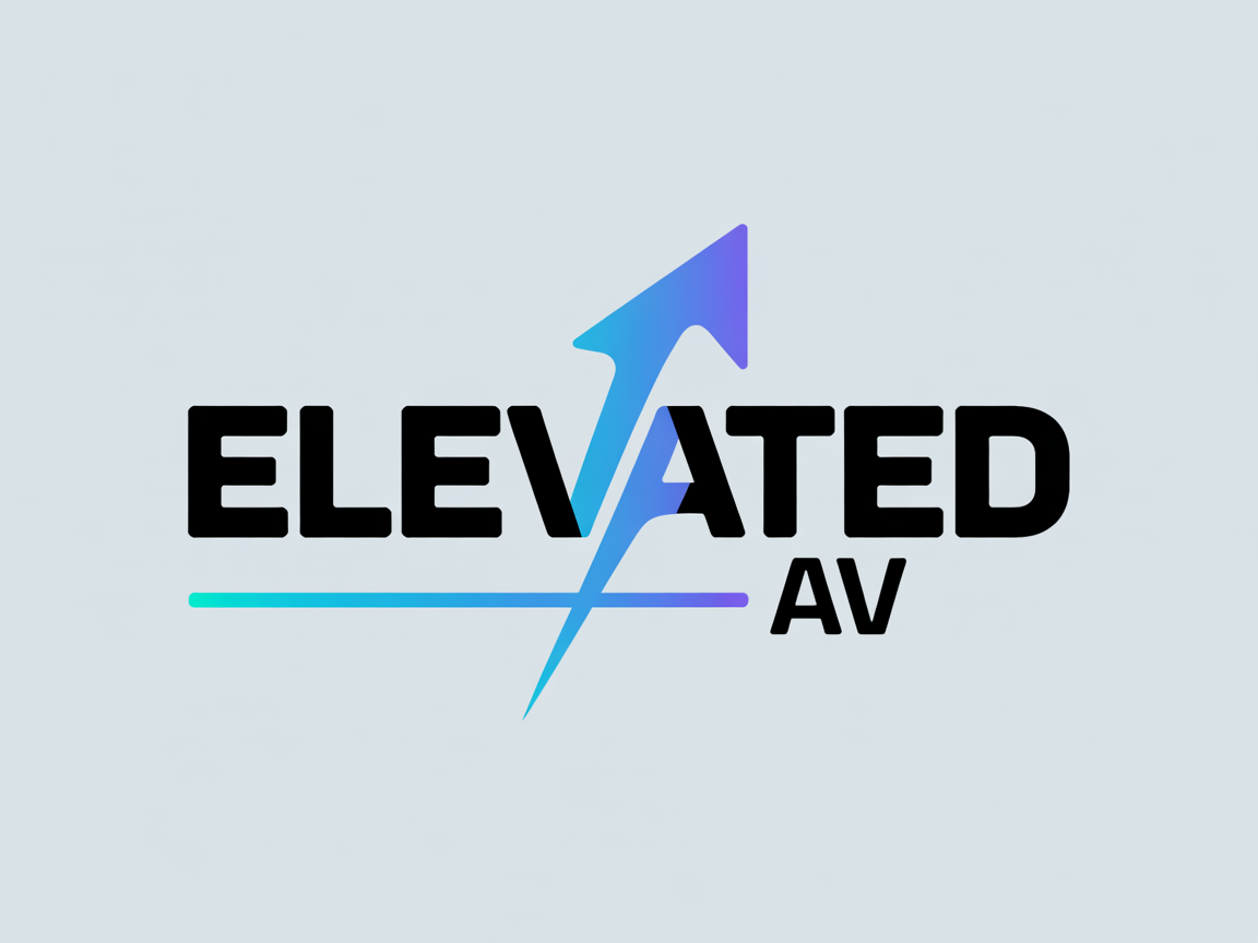 Logo Design by Design92 for this project | Design #35770541