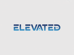 Design de Logo par Design92 pour ce projet | Design : #35770543
