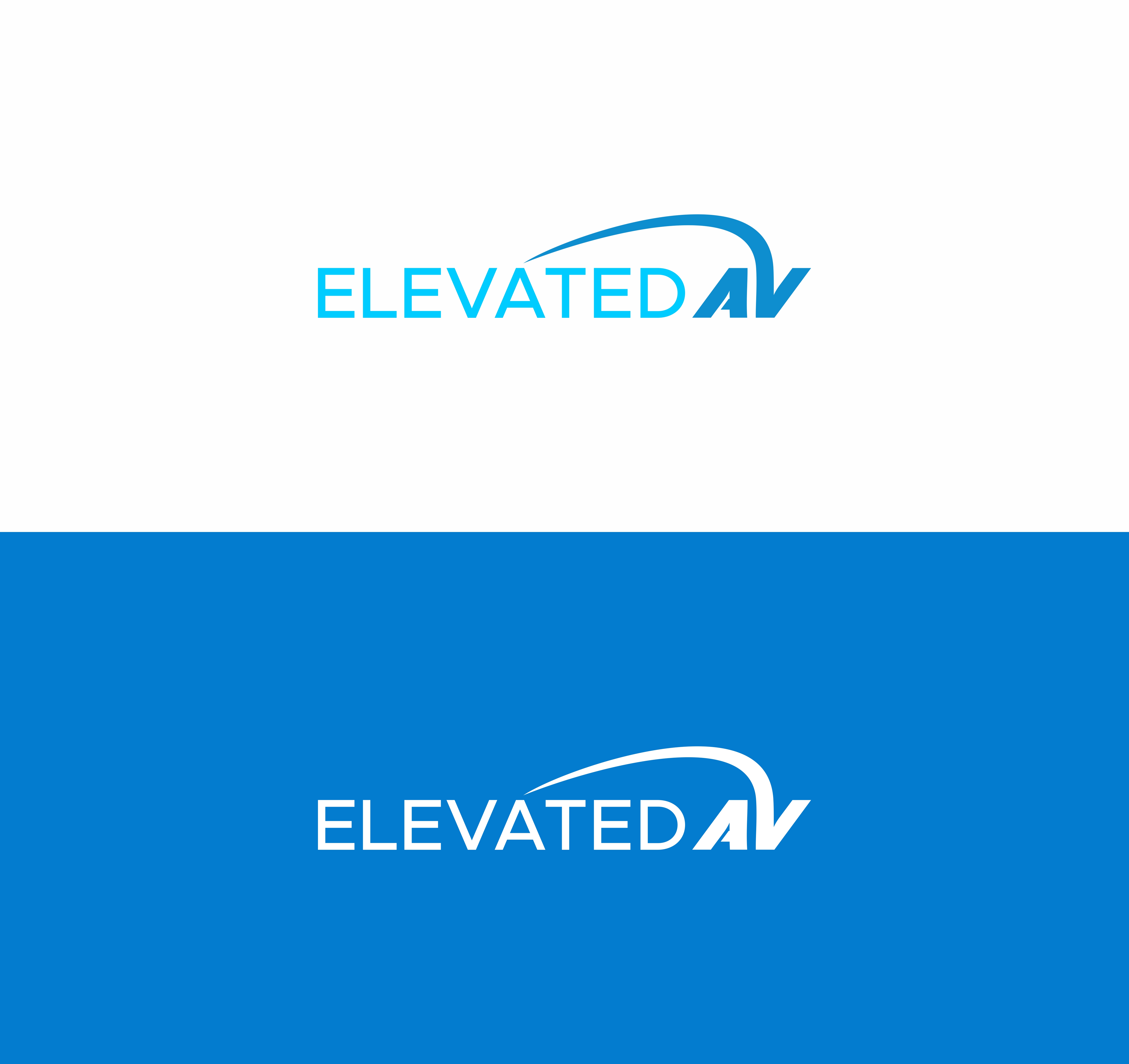 Logo Design by Avilash for this project | Design #35772084