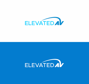 Logo Design by Avilash for this project | Design: #35772084
