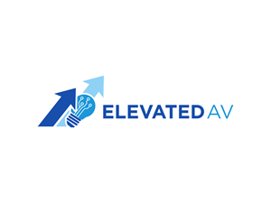 Logo Design by BNdesigner for this project | Design: #35746246