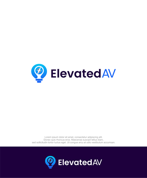 Logo Design by M.Syaiful Huda for this project | Design: #35731980