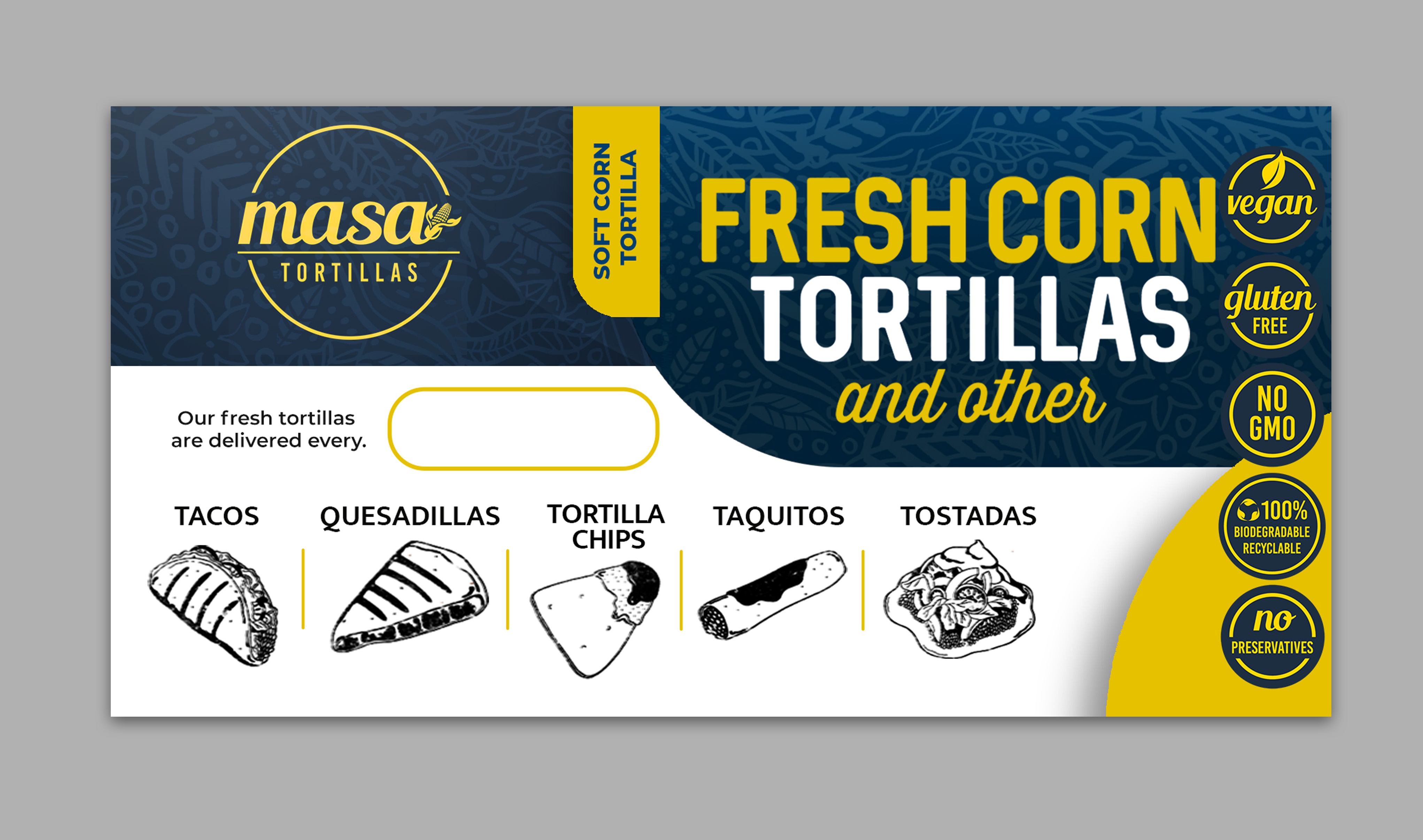 Print Design by Osama Soliman for this project | Design #35736307