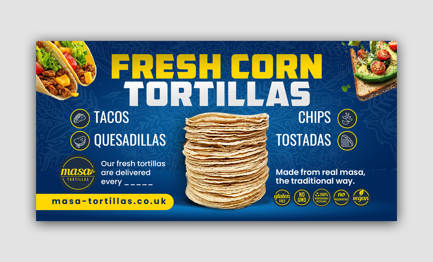 Print-Design von debdesign für dieses Projekt | Design #35735708