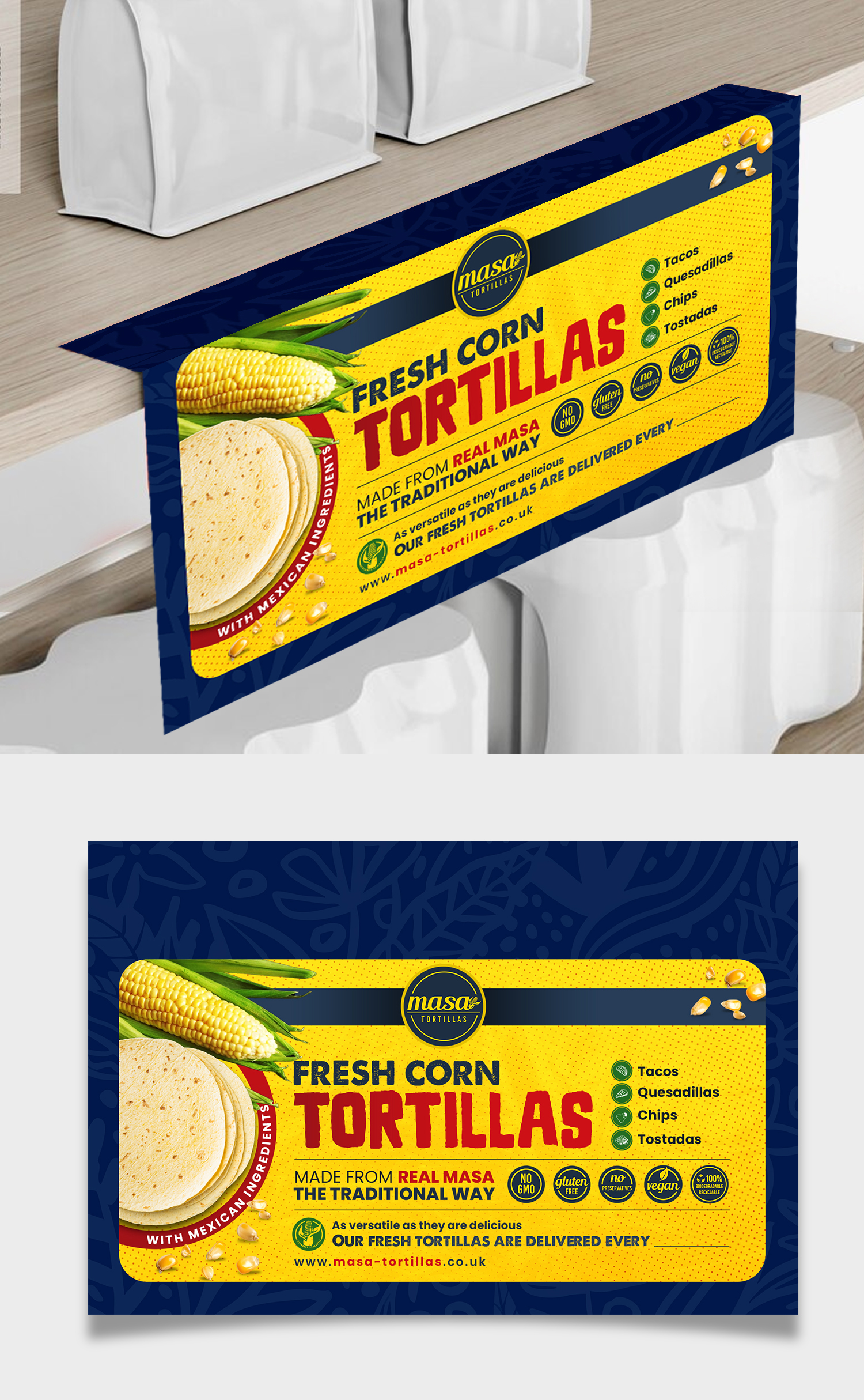 Print Design by debdesign for this project | Design #35735749