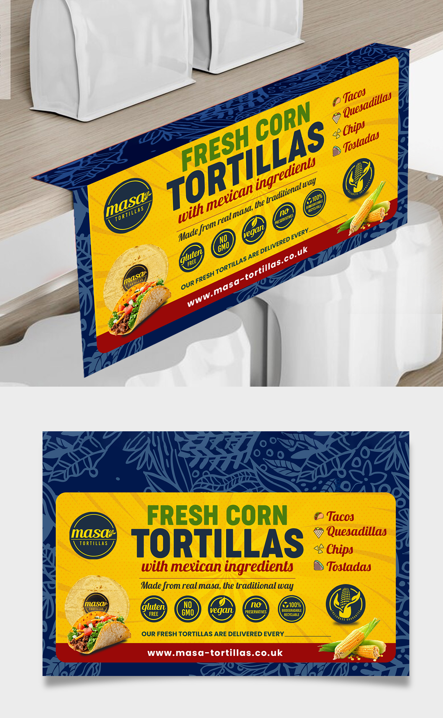 Print Design by debdesign for this project | Design #35735890