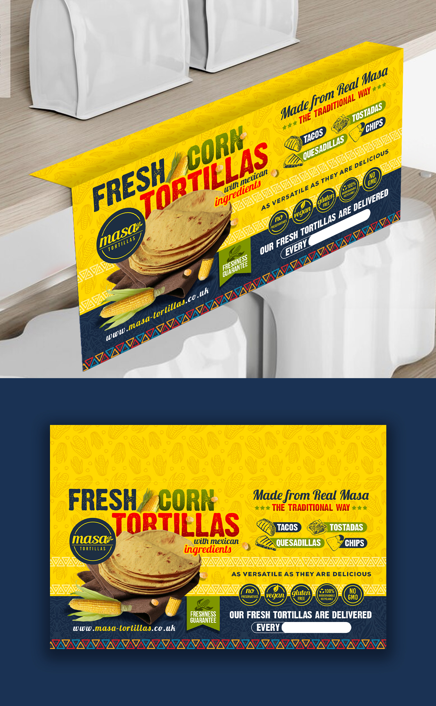 Print-Design von debdesign für dieses Projekt | Design #35736134