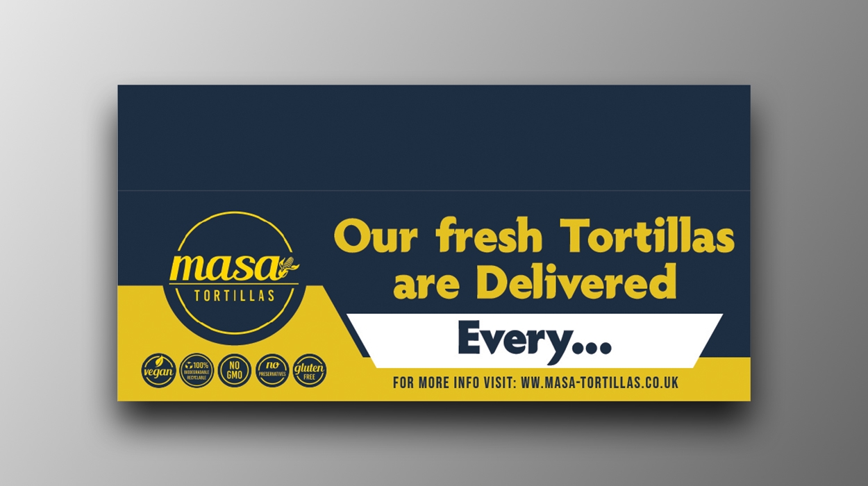 Print Design by OwnDesign for this project | Design #35736420