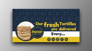 Print-Design von OwnDesign für dieses Projekt | Design: #35736625