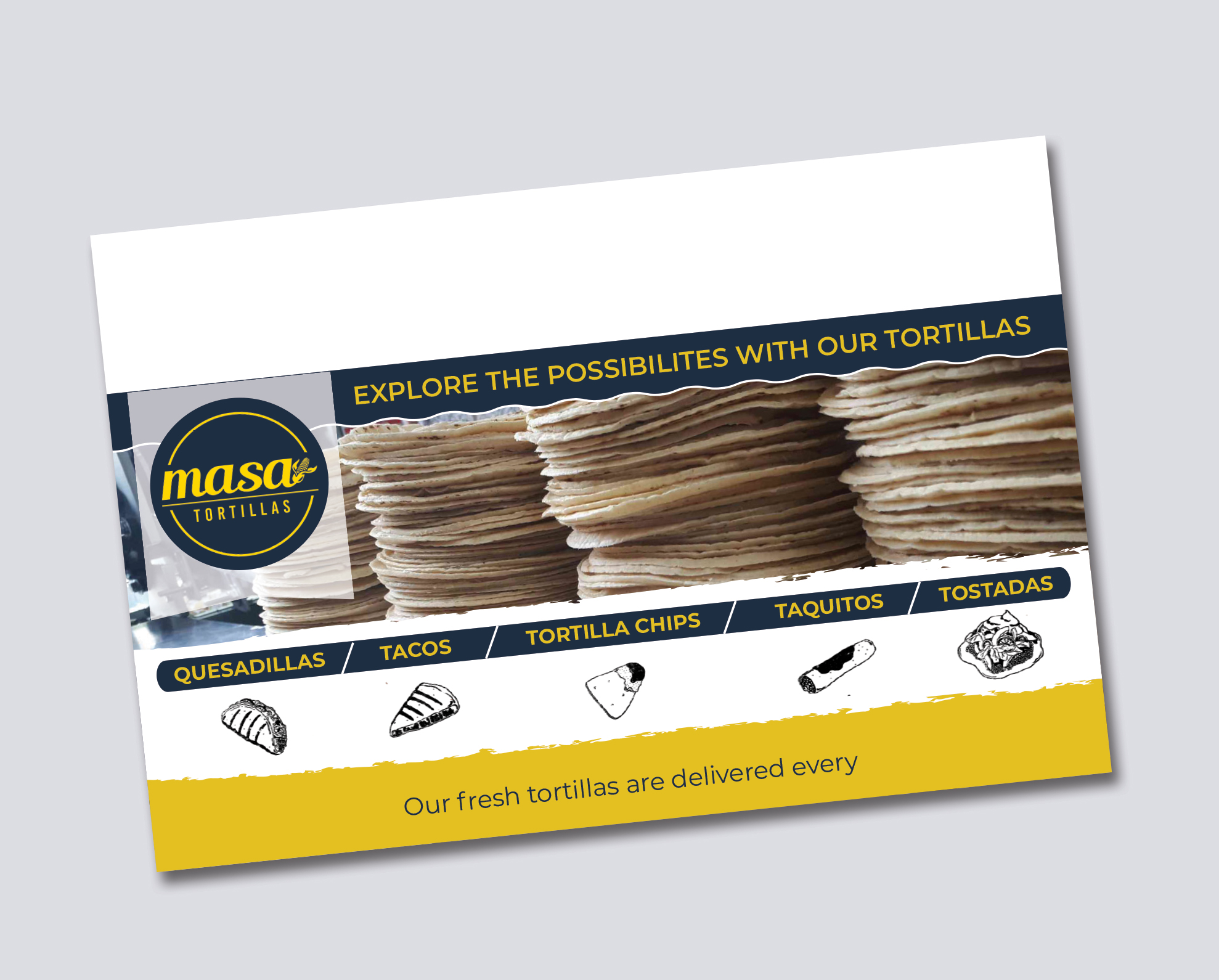 Print-Design von shritaa1 für dieses Projekt | Design #35736032