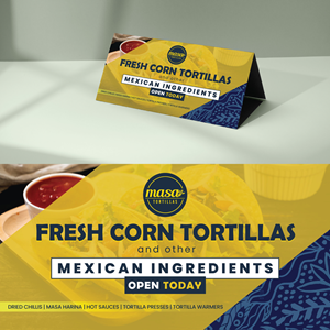 Print Design by Impressive Designs