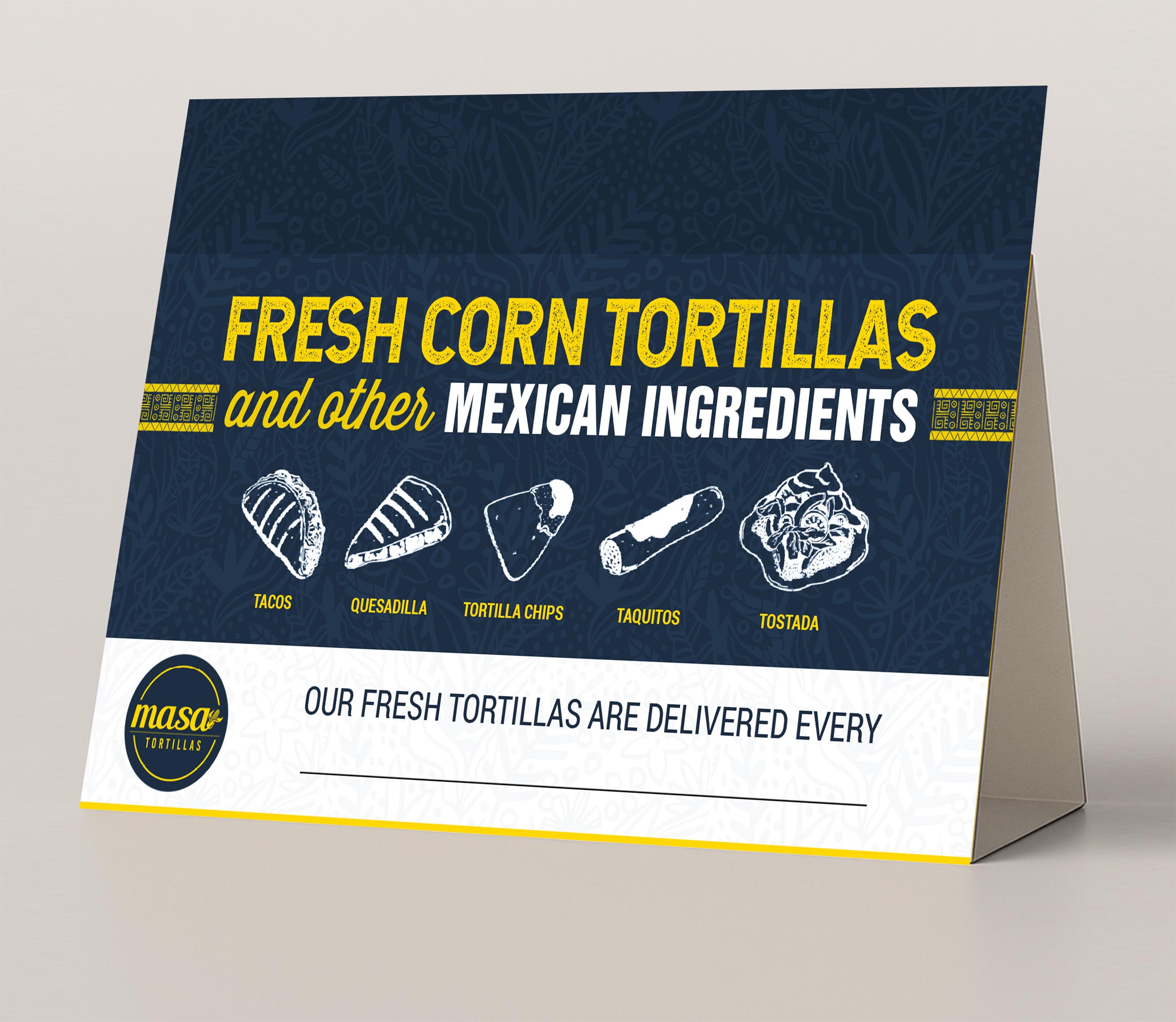 Print-Design von ARTOGRAPHY für dieses Projekt | Design #35733251