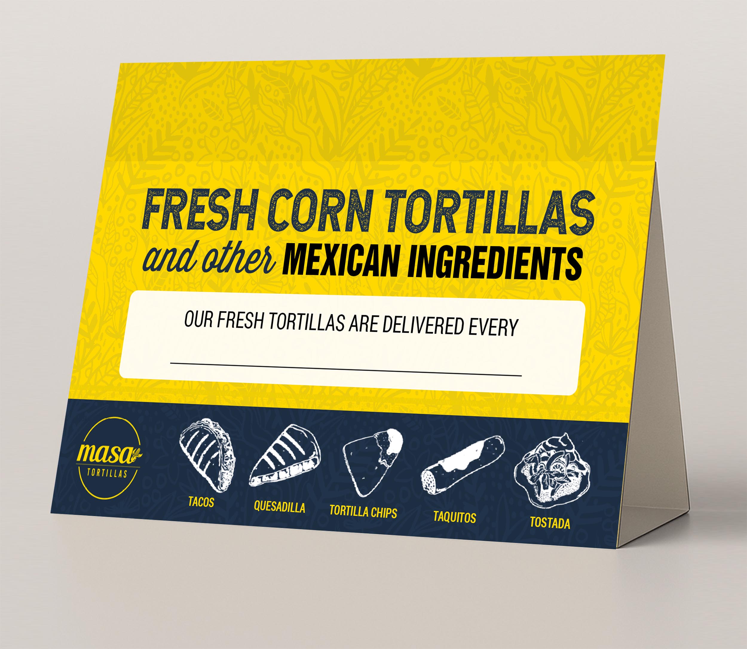 Print-Design von ARTOGRAPHY für dieses Projekt | Design #35733253