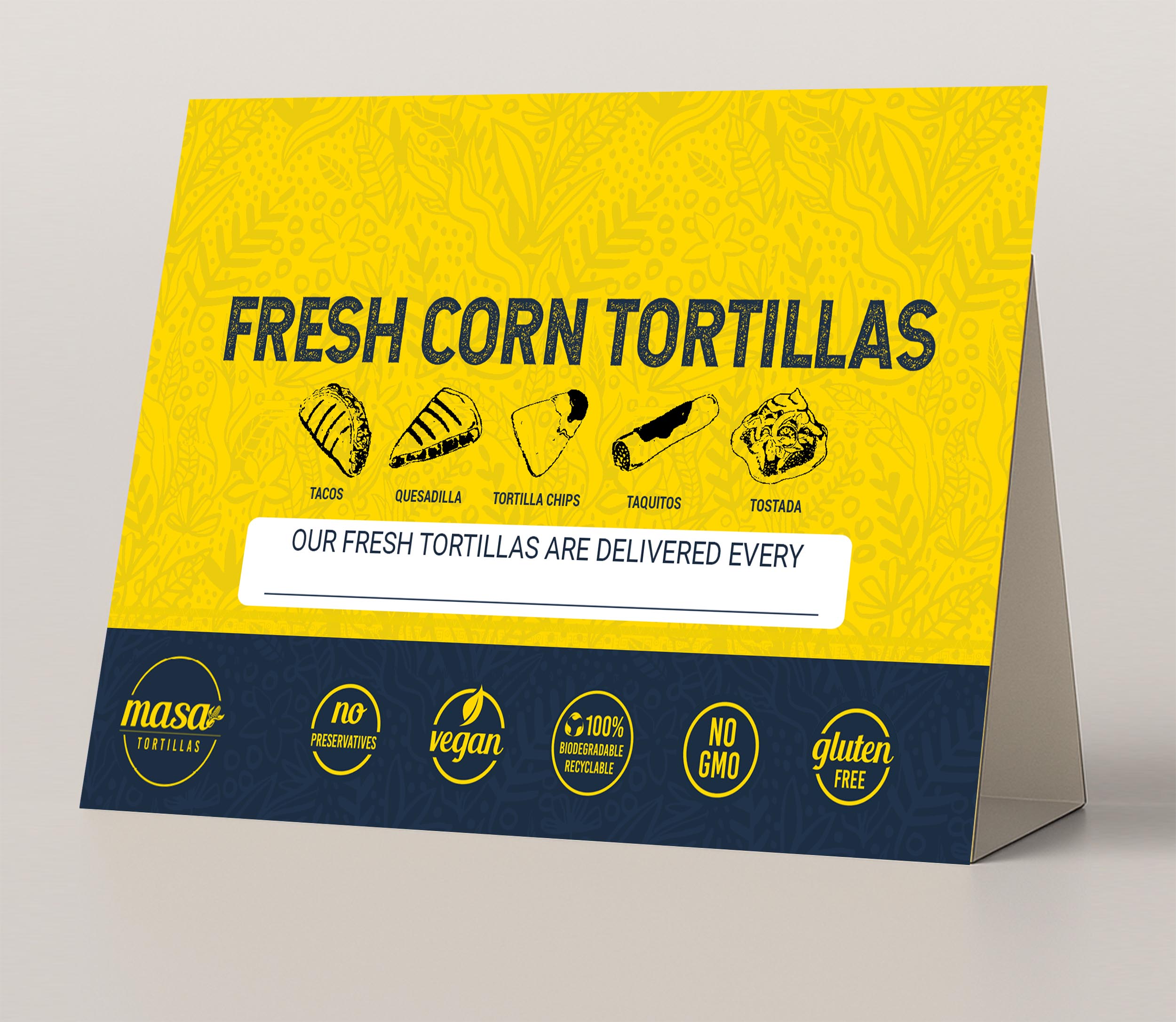 Print-Design von ARTOGRAPHY für dieses Projekt | Design #35738647