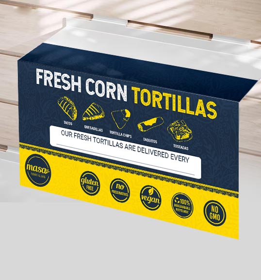 Print-Design von ARTOGRAPHY für dieses Projekt | Design #35739011