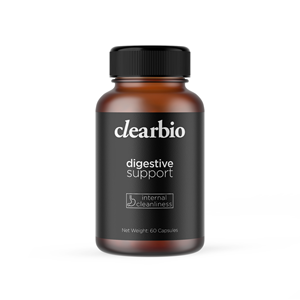 Graphic Design by Sergio Coelho for this project | Design: #35769096