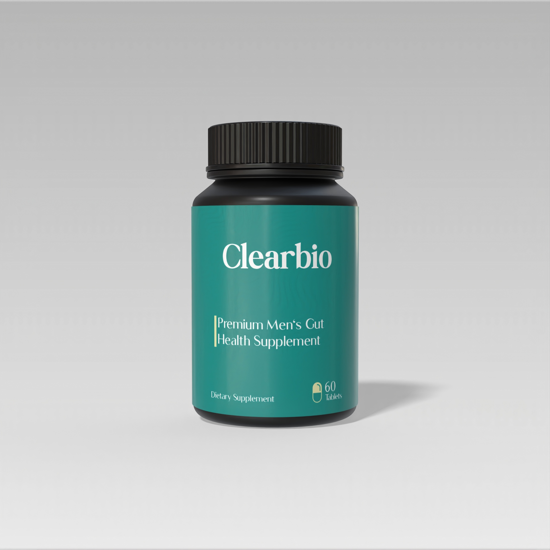 Graphic Design by Jose Loaiza for this project | Design #35762737