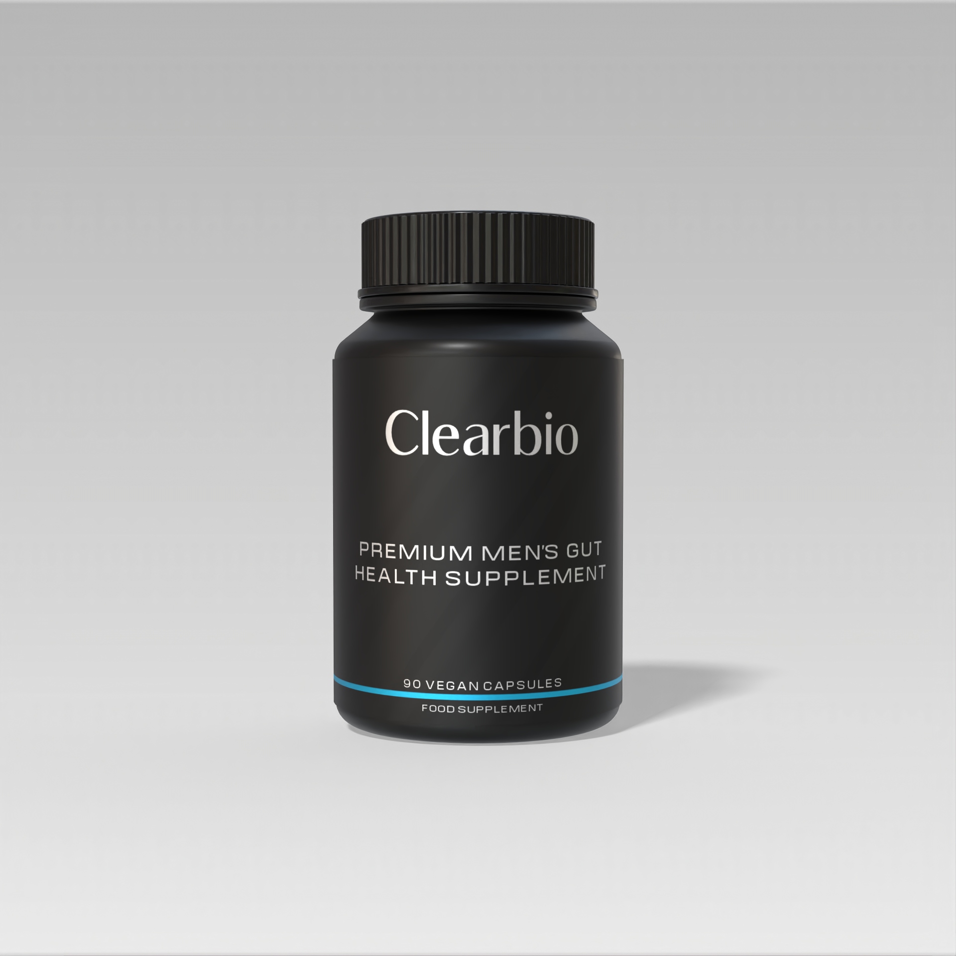 Graphic Design by Jose Loaiza for this project | Design #35762739