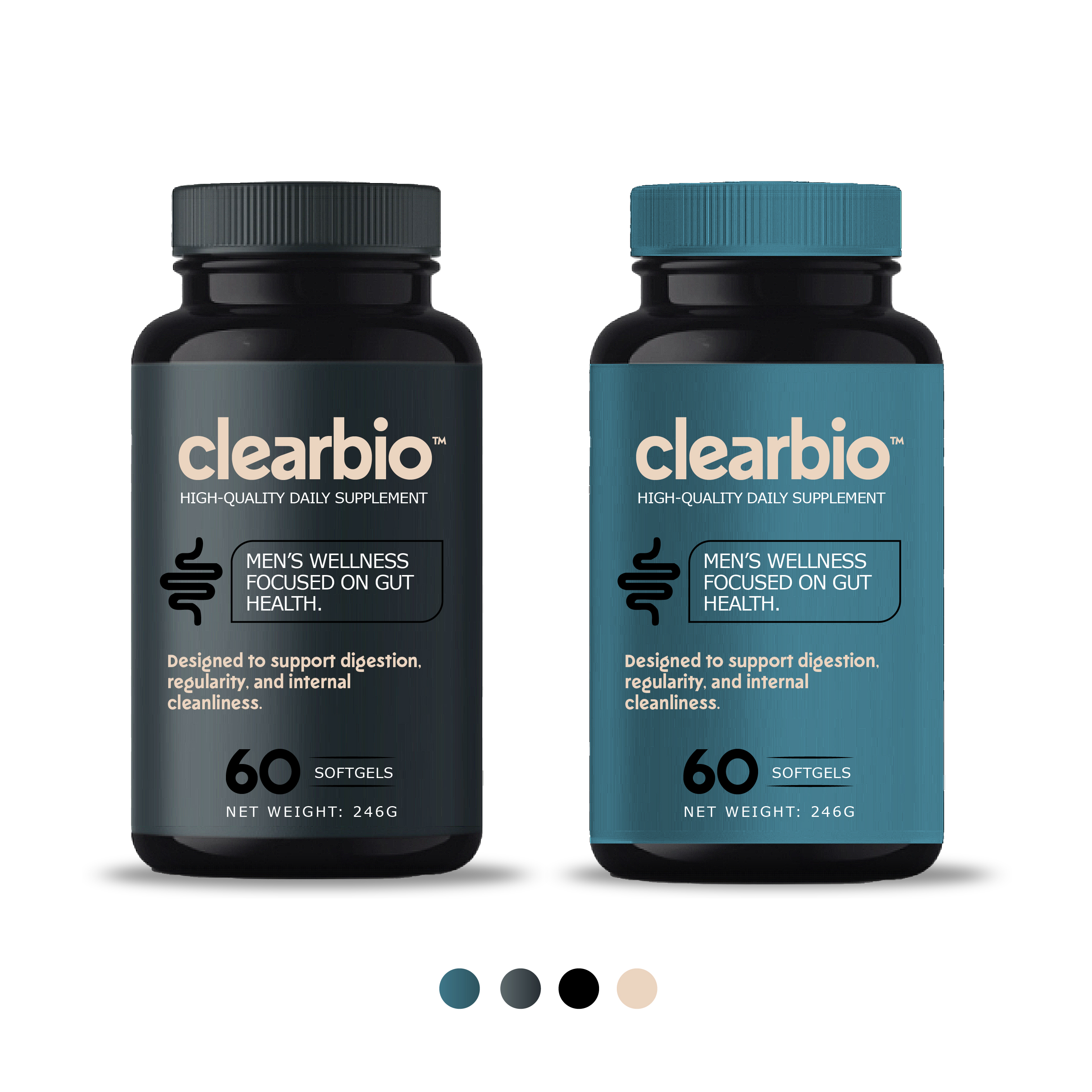 Graphic Design by Jose Lopez ( Verified Pro Designer ) for this project | Design #35753125