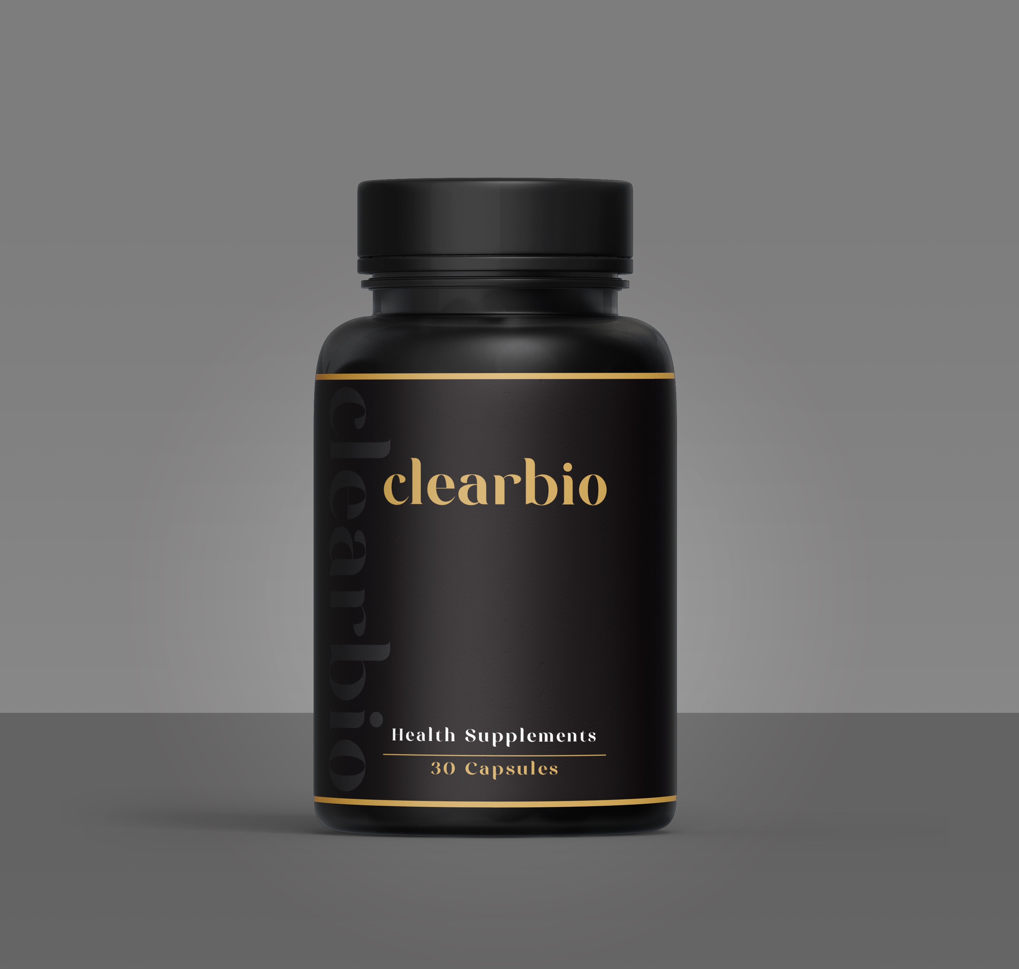 Graphic Design by HT Graphic for this project | Design #35747941