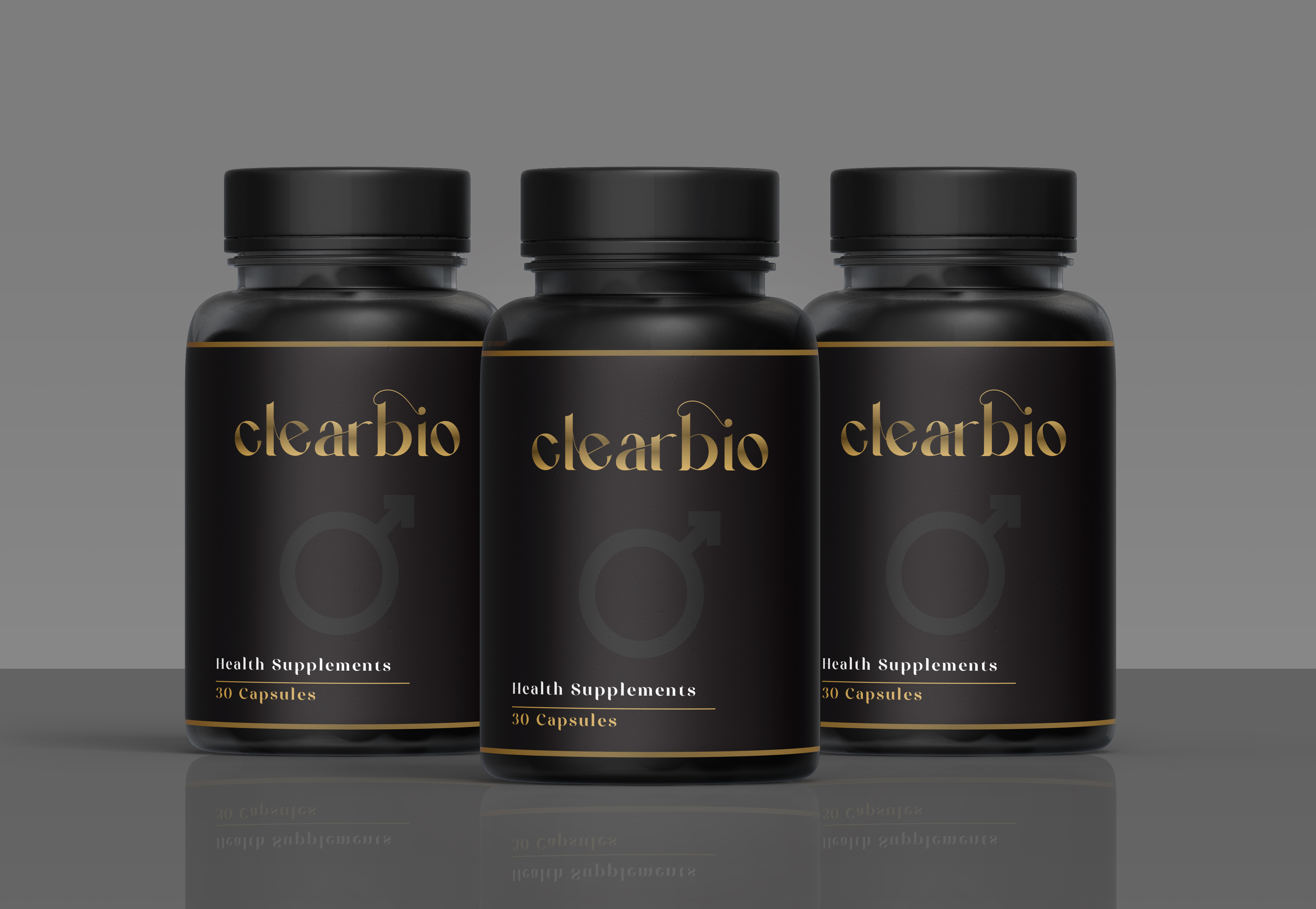 Graphic Design by HT Graphic for this project | Design #35747944