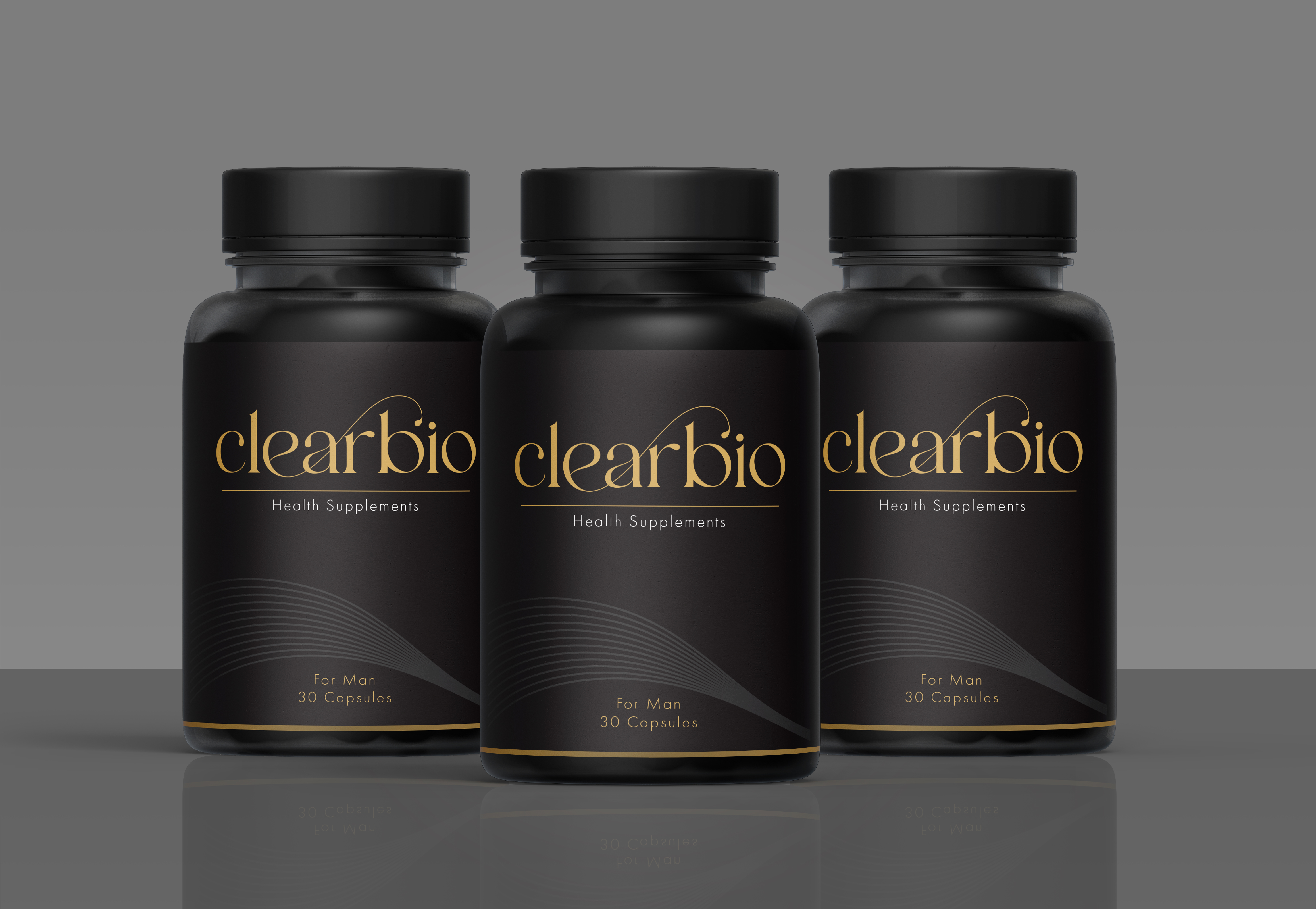 Graphic Design by HT Graphic for this project | Design #35747947