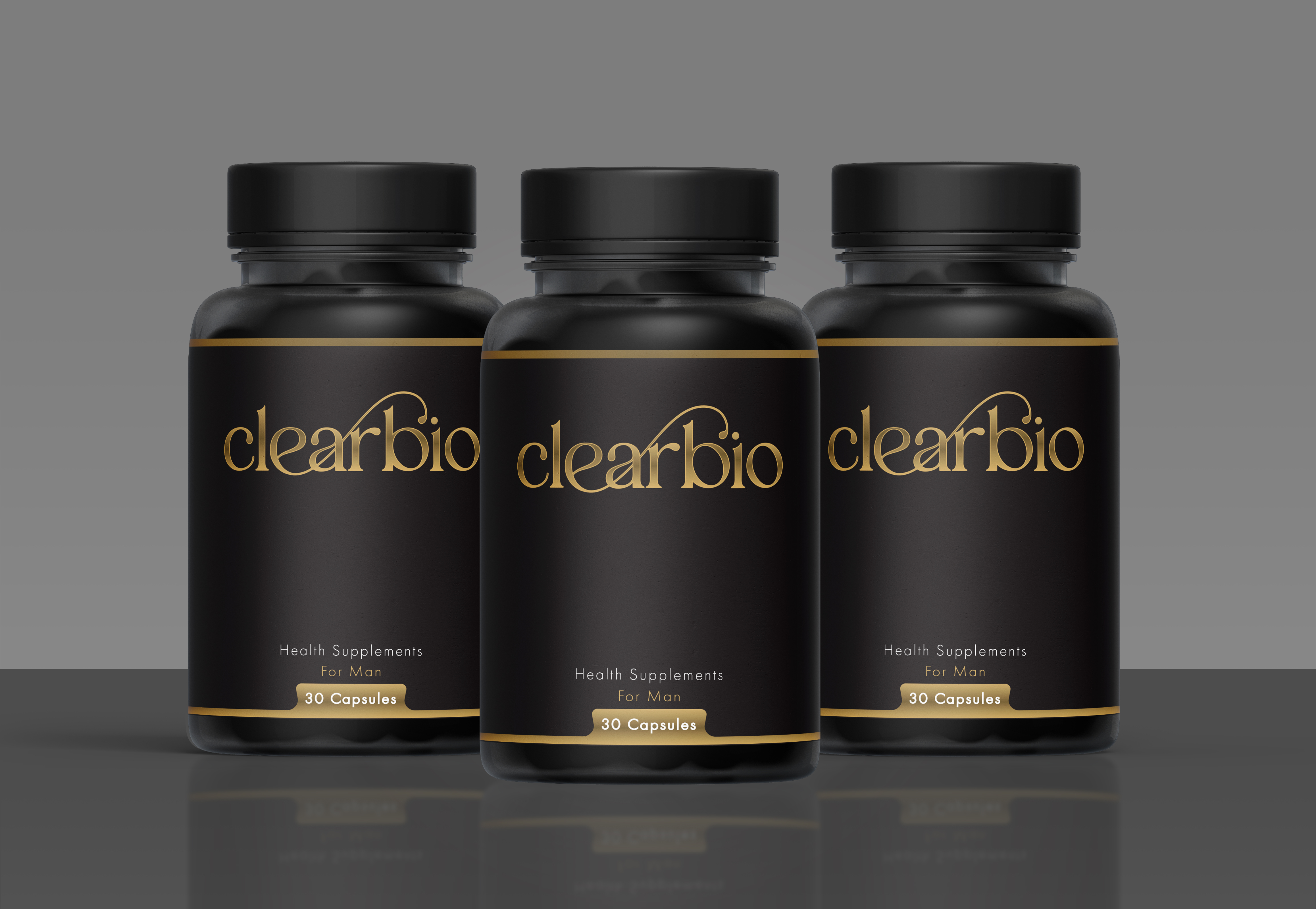 Graphic Design by HT Graphic for this project | Design #35747949