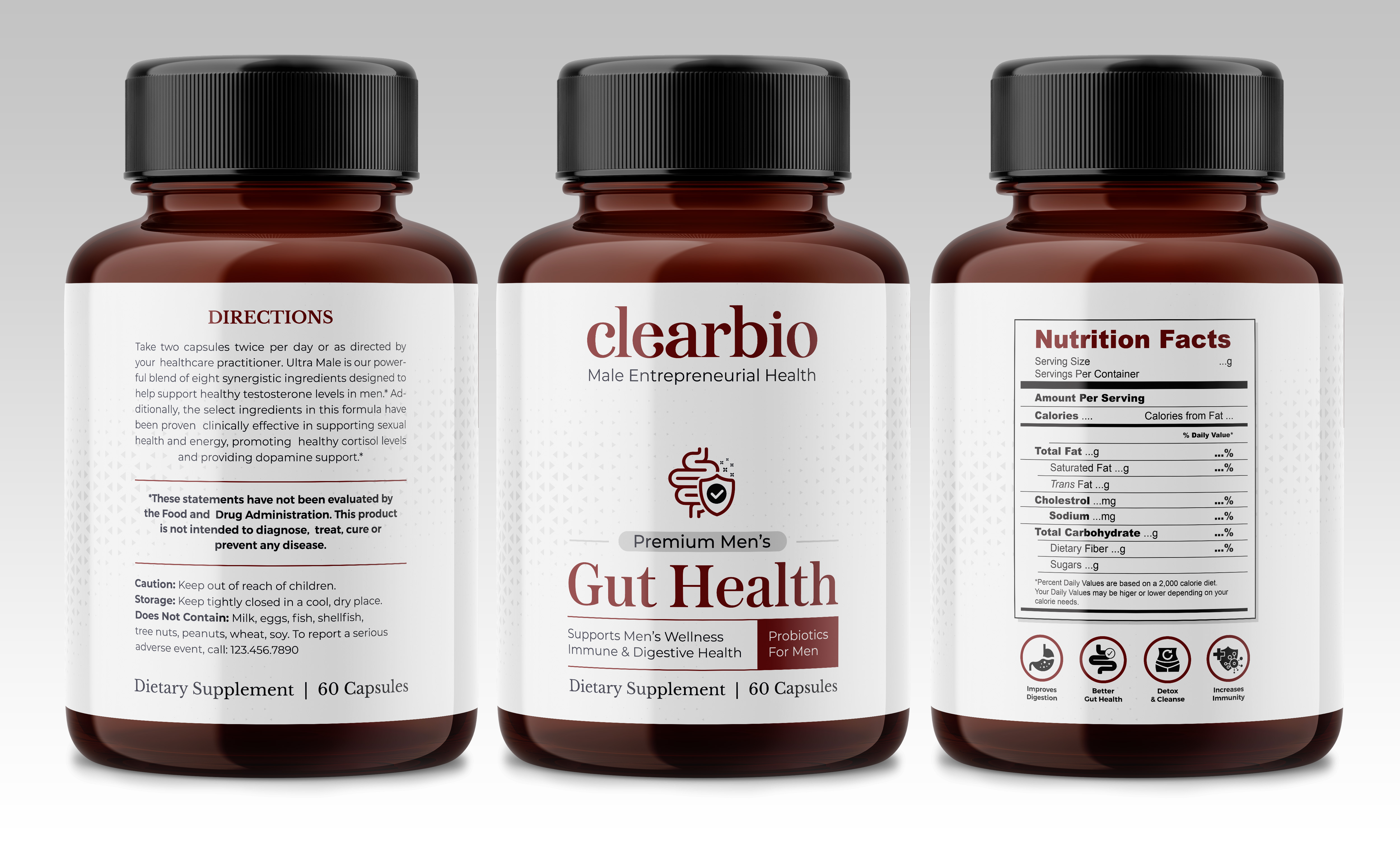 Graphic Design by SAI DESIGNS for this project | Design #35750516