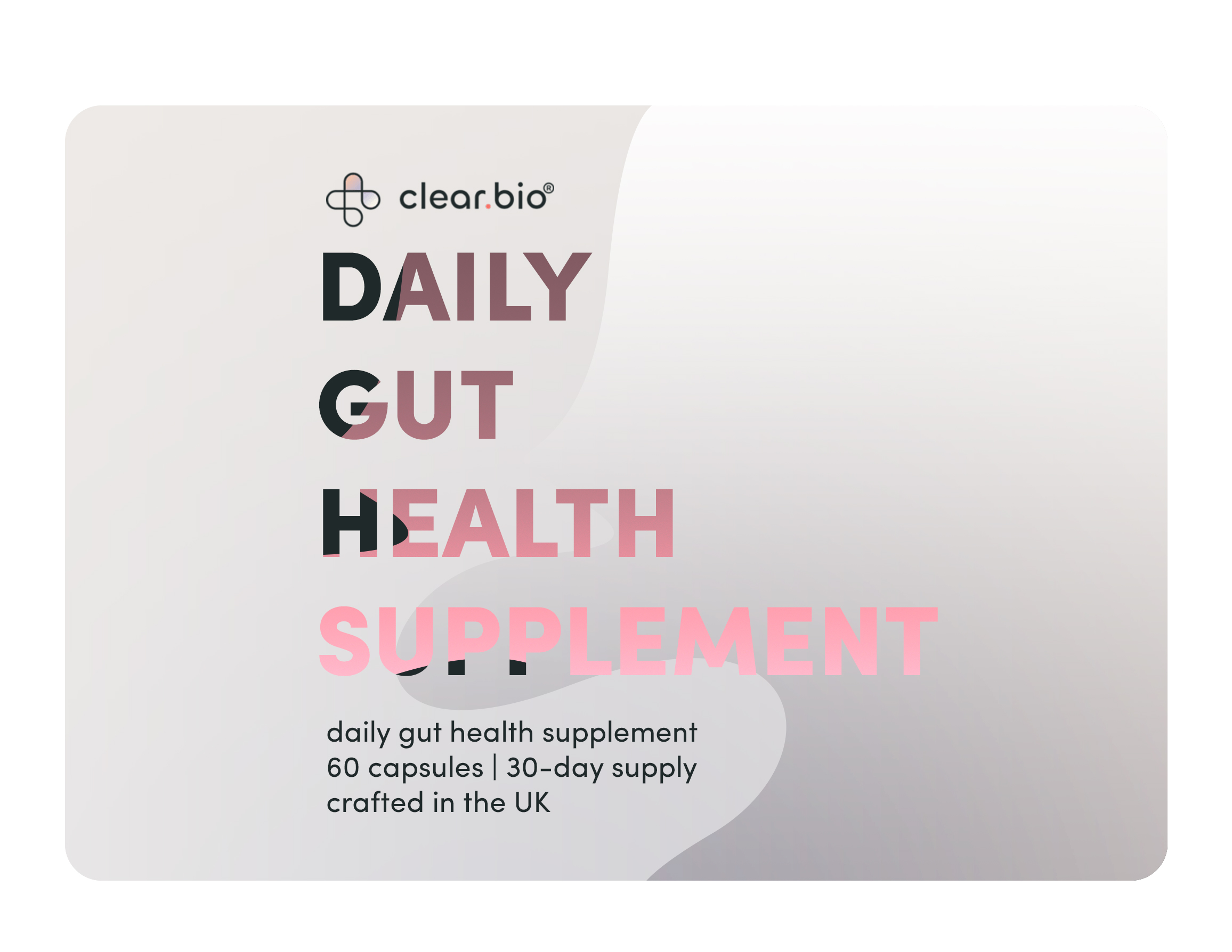 Graphic Design by WNP for this project | Design #35774245