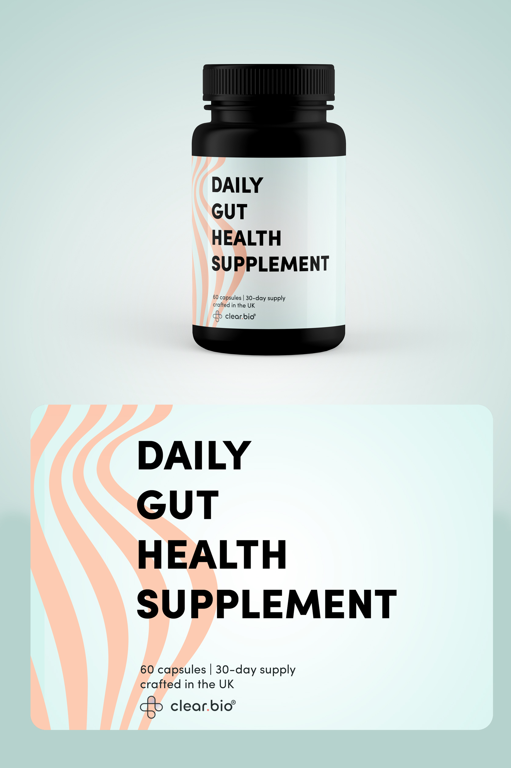 Graphic Design by WNP for this project | Design #35787869