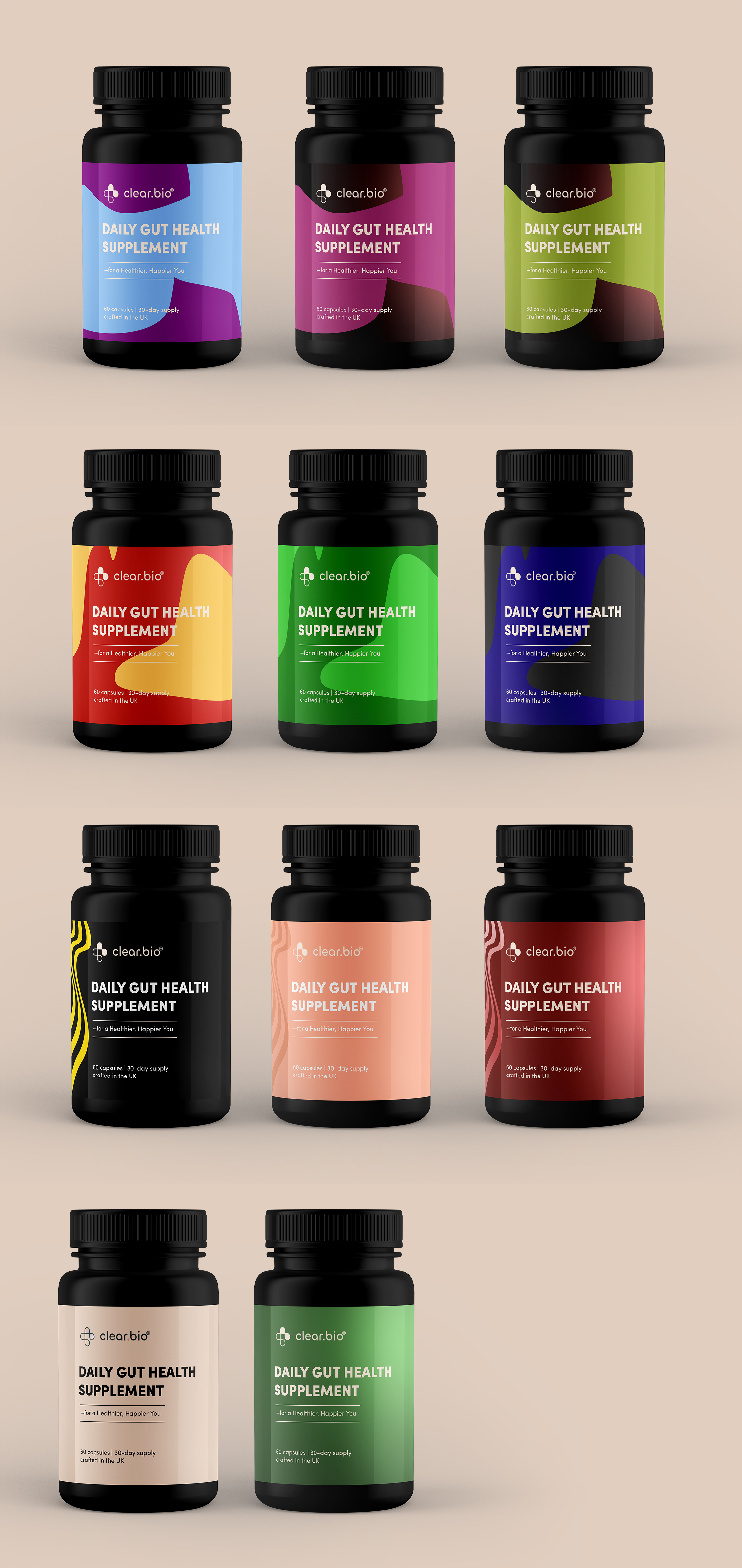 Graphic Design by WNP for this project | Design #35788317