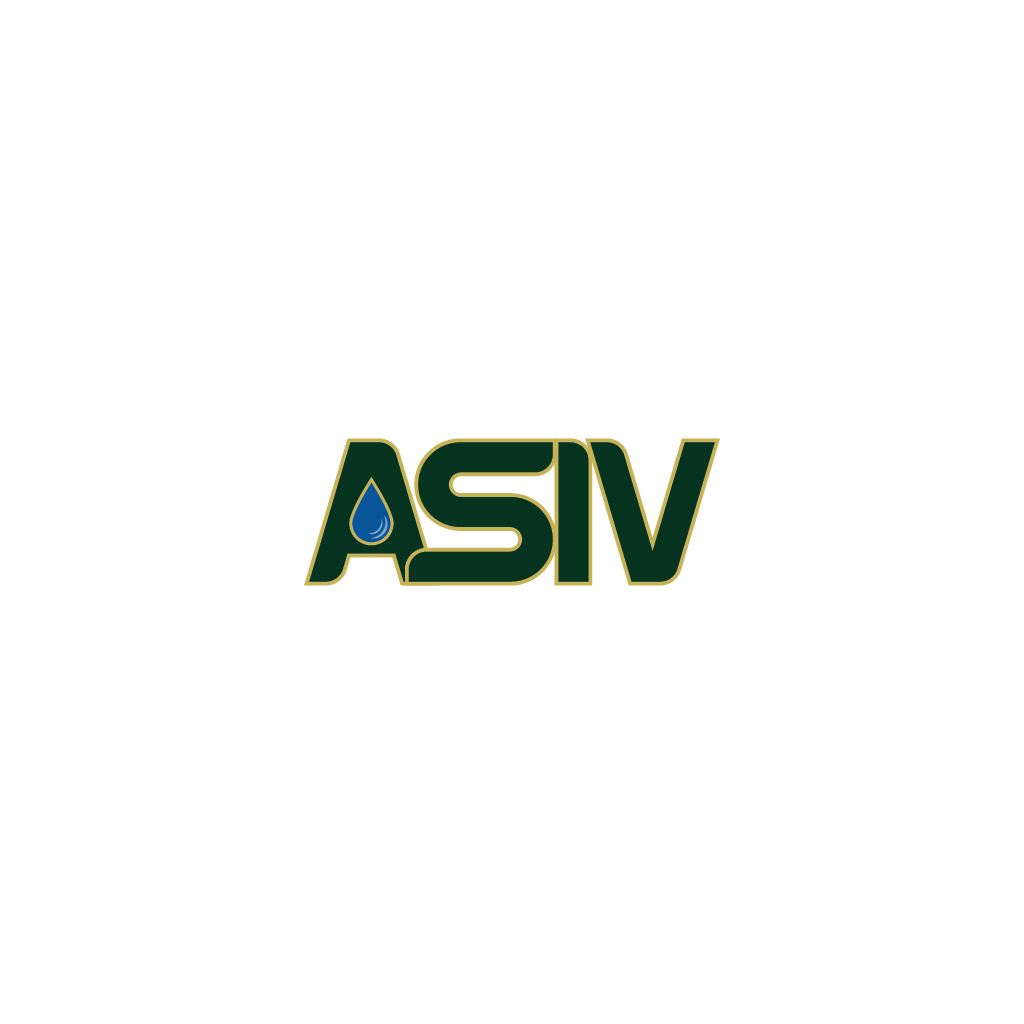 Logo Design by Jerwin Intac for this project | Design #35734626