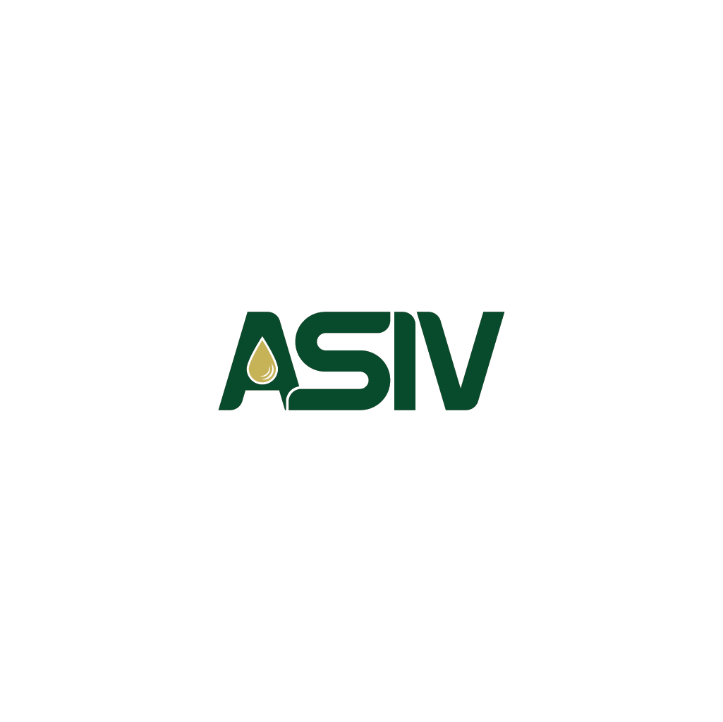 Logo Design by Jerwin Intac for this project | Design #35734640