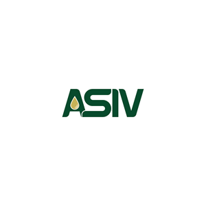 Logo Design by Jerwin Intac for this project | Design: #35734640