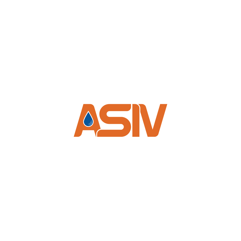 Logo Design by Jerwin Intac for this project | Design #35734667